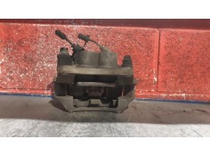 Recambio de pinza freno delan. izquierda para opel movano furgón corto 2.8t | 12.98 - 12.03 furgón corto 2.8t | 12.98 - 12.03 re 2