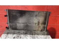 Recambio de radiador agua para opel movano furgón corto 2.8t | 12.98 - 12.03 furgón corto 2.8t | 12.98 - 12.03 referencia OEM IA