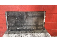 Recambio de radiador agua para opel movano furgón corto 2.8t | 12.98 - 12.03 furgón corto 2.8t | 12.98 - 12.03 referencia OEM IA 2