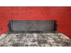 Recambio de intercooler para opel movano furgón corto 2.8t | 12.98 - 12.03 furgón corto 2.8t | 12.98 - 12.03 referencia OEM IAM  2