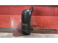 Recambio de retrovisor izquierdo para opel movano furgón corto 2.8t | 12.98 - 12.03 furgón corto 2.8t | 12.98 - 12.03 referencia 2