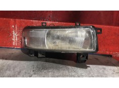 Recambio de faro derecho para opel movano furgón corto 2.8t | 12.98 - 12.03 furgón corto 2.8t | 12.98 - 12.03 referencia OEM IAM