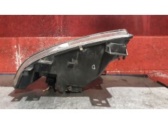 Recambio de faro derecho para opel movano furgón corto 2.8t | 12.98 - 12.03 furgón corto 2.8t | 12.98 - 12.03 referencia OEM IAM 2