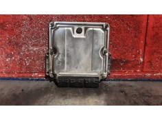 Recambio de centralita motor uce para opel movano furgón corto 2.8t | 12.98 - 12.03 furgón corto 2.8t | 12.98 - 12.03 referencia