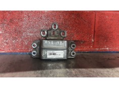 Recambio de soporte cambio para volkswagen passat berlina (3c2) highline | 04.05 - 12.10 highline | 04.05 - 12.10 referencia OEM