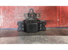 Recambio de soporte cambio para volkswagen passat berlina (3c2) highline | 04.05 - 12.10 highline | 04.05 - 12.10 referencia OEM 2