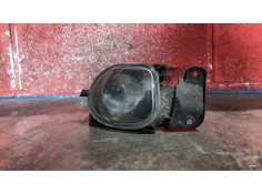 Recambio de faro antiniebla derecho para audi a6 berlina (4b2) 1.8 20v turbo | 0.97 - 0.01 1.8 20v turbo | 0.97 - 0.01 referenci