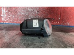Recambio de faro antiniebla derecho para audi a6 berlina (4b2) 1.8 20v turbo | 0.97 - 0.01 1.8 20v turbo | 0.97 - 0.01 referenci 2