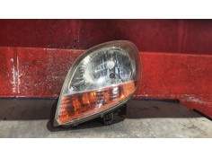 Recambio de faro izquierdo para renault kangoo (f/kc0) 1.5 dci diesel | 0.03 - ... 1.5 dci diesel | 0.03 - ... referencia OEM IA