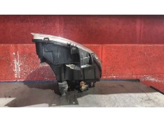 Recambio de faro izquierdo para renault kangoo (f/kc0) 1.5 dci diesel | 0.03 - ... 1.5 dci diesel | 0.03 - ... referencia OEM IA 2