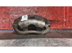 Recambio de pinza freno delan. izquierda para renault kangoo (f/kc0) 1.5 dci diesel | 0.03 - ... 1.5 dci diesel | 0.03 - ... ref