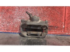 Recambio de pinza freno delan. izquierda para renault kangoo (f/kc0) 1.5 dci diesel | 0.03 - ... 1.5 dci diesel | 0.03 - ... ref 2