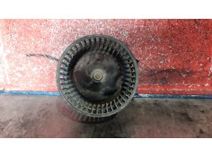 Recambio de motor calefaccion para mg rover serie 25 (rf) 2.0 idt cat | 0.00 - ... 2.0 idt cat | 0.00 - ... referencia OEM IAM W