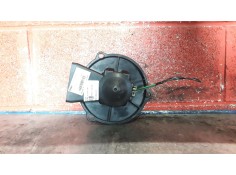 Recambio de motor calefaccion para mg rover serie 25 (rf) 2.0 idt cat | 0.00 - ... 2.0 idt cat | 0.00 - ... referencia OEM IAM W 2