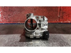 Recambio de caja mariposa para renault trafic combi (ab 4.01) 9 - plazas (l1h1) 2,9t combi corto | 04.01 - 12.06 9 - plazas (l1h