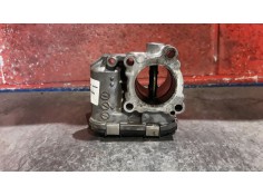 Recambio de caja mariposa para renault trafic combi (ab 4.01) 9 - plazas (l1h1) 2,9t combi corto | 04.01 - 12.06 9 - plazas (l1h 2