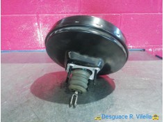 Recambio de servofreno para mazda 5 berl. (cr) 2.0 crtd active+ (105kw) | 07.05 - 12.10 2.0 crtd active+ (105kw) | 07.05 - 12.10 2