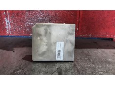 Recambio de caja reles fusibles para nissan note (e11e) acenta | 01.06 - 12.09 acenta | 01.06 - 12.09 referencia OEM IAM