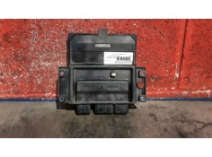 Recambio de centralita motor uce para nissan note (e11e) acenta | 01.06 - 12.09 acenta | 01.06 - 12.09 referencia OEM IAM 820039 2