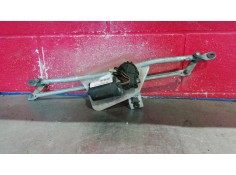 Recambio de motor limpia delantero para seat inca (6k9) 1.4 cl familiar referencia OEM IAM   