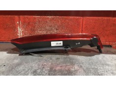 Recambio de piloto trasero izquierdo para nissan note (e11e) acenta | 01.06 - 12.09 acenta | 01.06 - 12.09 referencia OEM IAM    2