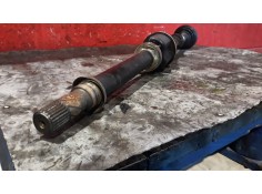 Recambio de transmision delantero derecha para nissan note (e11e) acenta | 01.06 - 12.09 acenta | 01.06 - 12.09 referencia OEM I 2