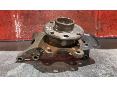 Recambio de mangueta delantero izquierda para opel corsa b 1.2 16v cat (x 12 xe / lw4) | 0.96 - 0.00 1.2 16v cat (x 12 xe / lw4) 2