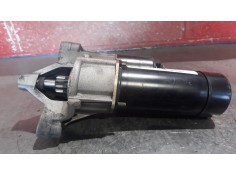 Recambio de motor arranque para peugeot 406 berlina (s1/s2) 1.8 cat | ... 1.8 cat | ... referencia OEM IAM D6RA661  
