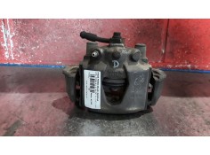 Recambio de pinza freno delan. derecha para opel corsa b 1.2 16v cat (x 12 xe / lw4) | 0.96 - 0.00 1.2 16v cat (x 12 xe / lw4) |
