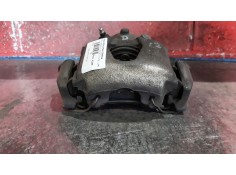 Recambio de pinza freno delan. derecha para opel corsa b 1.2 16v cat (x 12 xe / lw4) | 0.96 - 0.00 1.2 16v cat (x 12 xe / lw4) | 2