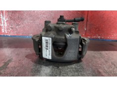 Recambio de pinza freno delan. izquierda para opel corsa b 1.2 16v cat (x 12 xe / lw4) | 0.96 - 0.00 1.2 16v cat (x 12 xe / lw4)