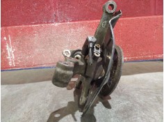 Recambio de mangueta delantera derecha para mercedes clase a (w168) 1.4 cat referencia OEM IAM    2