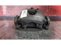 Recambio de pinza freno delan. izquierda para opel corsa b 1.2 16v cat (x 12 xe / lw4) | 0.96 - 0.00 1.2 16v cat (x 12 xe / lw4) 2