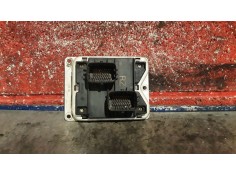 Recambio de centralita motor uce para opel corsa b 1.2 16v cat (x 12 xe / lw4) | 0.96 - 0.00 1.2 16v cat (x 12 xe / lw4) | 0.96 
