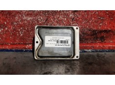 Recambio de centralita motor uce para opel corsa b 1.2 16v cat (x 12 xe / lw4) | 0.96 - 0.00 1.2 16v cat (x 12 xe / lw4) | 0.96  2