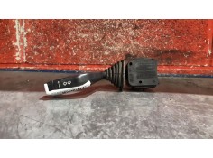 Recambio de mando intermitentes para opel corsa b 1.2 16v cat (x 12 xe / lw4) | 0.96 - 0.00 1.2 16v cat (x 12 xe / lw4) | 0.96 -