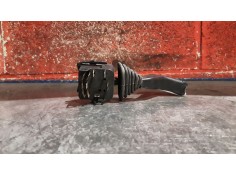 Recambio de mando intermitentes para opel corsa b 1.2 16v cat (x 12 xe / lw4) | 0.96 - 0.00 1.2 16v cat (x 12 xe / lw4) | 0.96 - 2