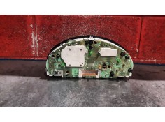 Recambio de cuadro instrumentos para opel corsa b 1.2 16v cat (x 12 xe / lw4) | 0.96 - 0.00 1.2 16v cat (x 12 xe / lw4) | 0.96 - 2