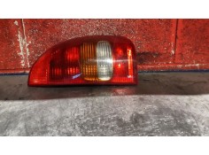 Recambio de piloto trasero derecho para opel corsa b 1.2 16v cat (x 12 xe / lw4) | 0.96 - 0.00 1.2 16v cat (x 12 xe / lw4) | 0.9