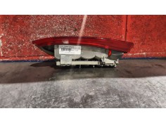 Recambio de piloto trasero derecho para opel corsa b 1.2 16v cat (x 12 xe / lw4) | 0.96 - 0.00 1.2 16v cat (x 12 xe / lw4) | 0.9 2