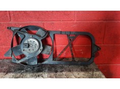 Recambio de electroventilador para opel corsa b 1.2 16v cat (x 12 xe / lw4) | 0.96 - 0.00 1.2 16v cat (x 12 xe / lw4) | 0.96 - 0 2