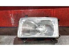 Recambio de faro izquierdo para volkswagen transporter trans.furgon 2.4 2920 syn referencia OEM IAM   