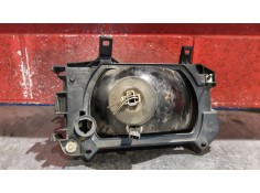 Recambio de faro izquierdo para volkswagen transporter trans.furgon 2.4 2920 syn referencia OEM IAM    2