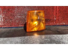 Recambio de piloto delan. izquierdo para volkswagen transporter trans.furgon 2.4 2920 syn referencia OEM IAM   