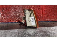 Recambio de piloto delan. izquierdo para volkswagen transporter trans.furgon 2.4 2920 syn referencia OEM IAM    2