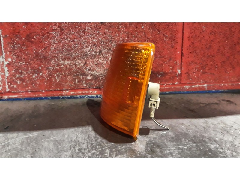 Recambio de piloto delan. izquierdo para volkswagen transporter trans.furgon 2.4 2920 syn referencia OEM IAM   