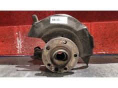 Recambio de mangueta delantero izquierda para volkswagen transporter trans.furgon 2.4 2920 syn referencia OEM IAM   