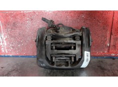Recambio de pinza freno delan. derecha para volkswagen transporter trans.furgon 2.4 2920 syn referencia OEM IAM   