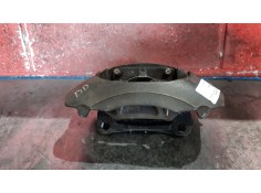 Recambio de pinza freno delan. derecha para volkswagen transporter trans.furgon 2.4 2920 syn referencia OEM IAM    2