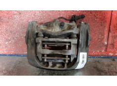 Recambio de pinza freno delan. izquierda para volkswagen transporter trans.furgon 2.4 2920 syn referencia OEM IAM   